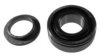 MGA KR3179 Wheel Bearing Kit